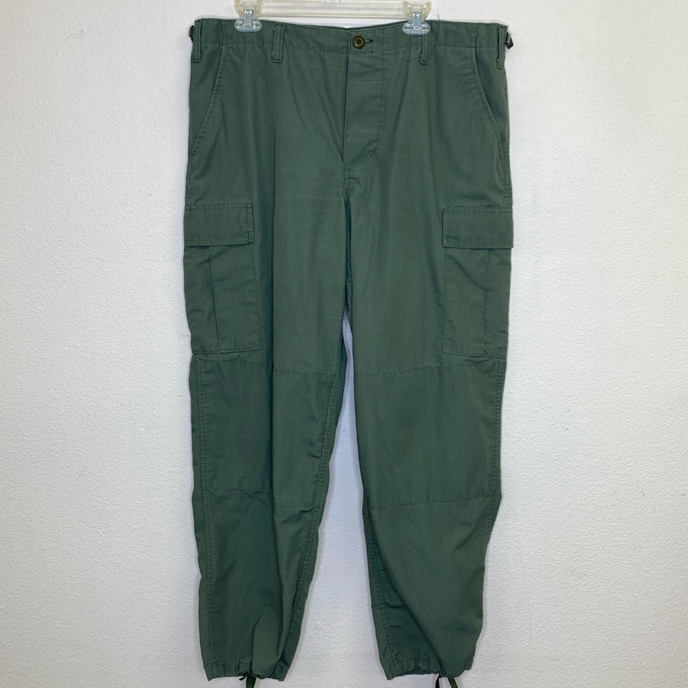 Tru-Spec Tactical Pants Men's Large